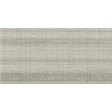 Плитка 40*80 Room White Check 